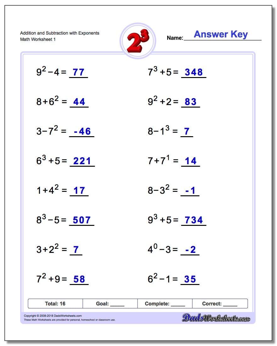 Worksheet Multiplying Scientific Notation In Addition Addition 