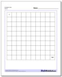 printable hundreds chart