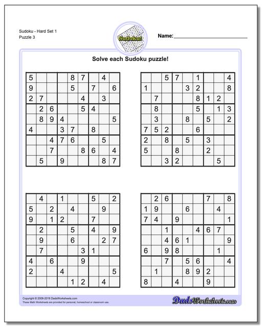dynamic printable sudoku hard aubrey blog printable sudoku Marshall