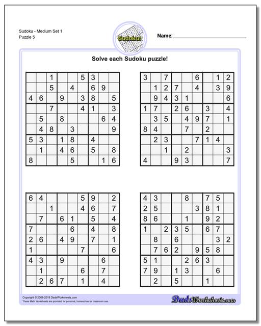 variantes-de-sudoku-multiplication-table-n-1