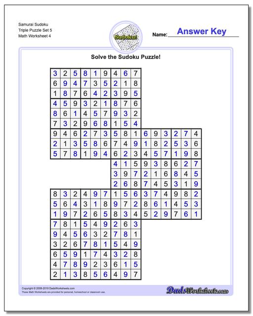 stuck-here-for-a-while-still-having-trouble-spotting-hidden-triples-and-doubles-sudoku