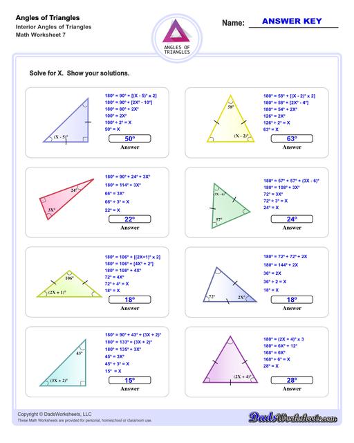 interior-exterior-angles-triangle-worksheet-cabinets-matttroy