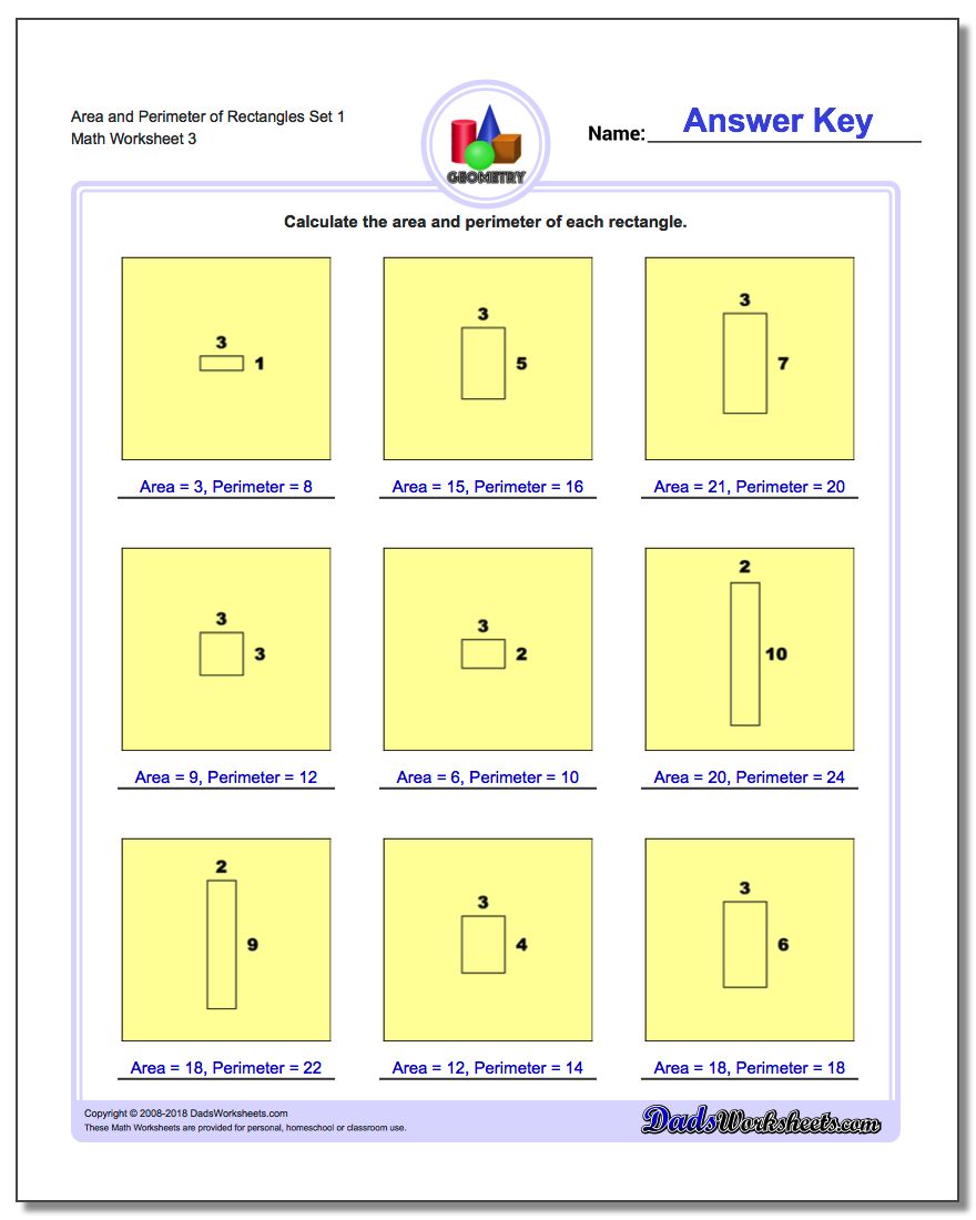 area-and-perimeter-of-rectangles