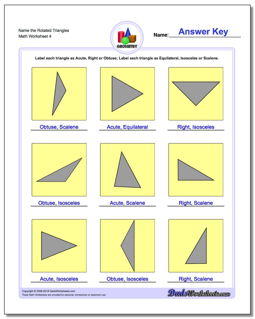 10-unique-4th-grade-math-worksheets-shapes