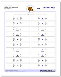 equivalent fractions calculator