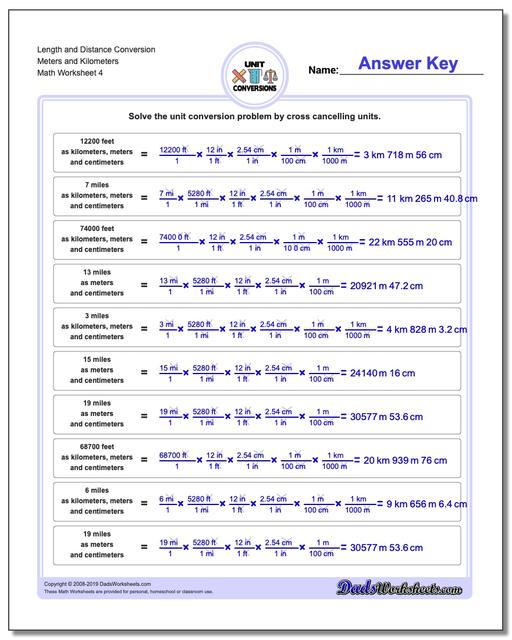 math-worksheets-customary-and-metric-customary-and-metric-length-and-distance-conversion