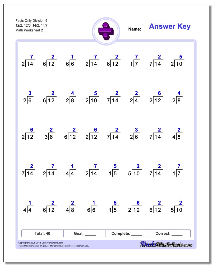 spaceshipmath-division-just-whole-facts