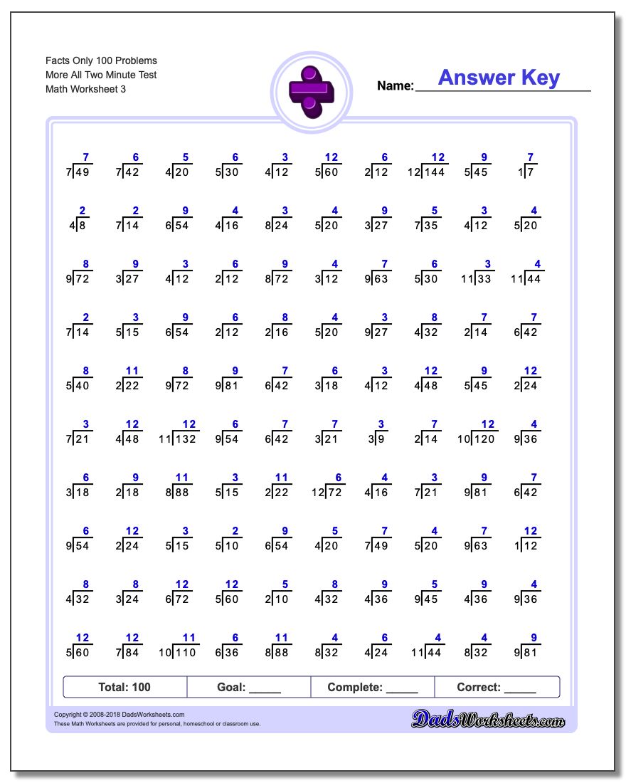 mad-minute-division-worksheets