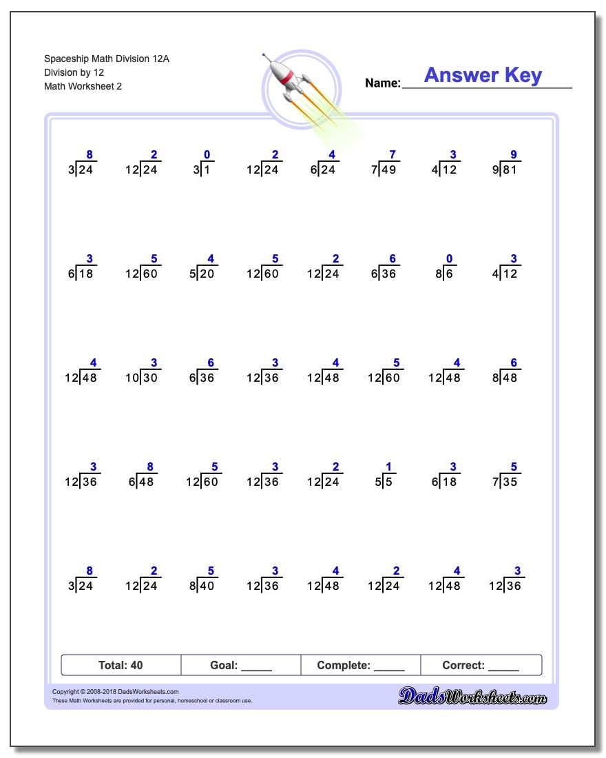 extended-spaceshipmath