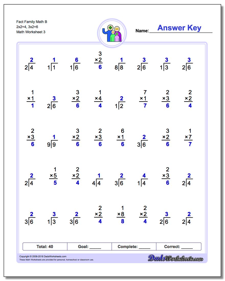 math-worksheet-minute-math-drills-colornumber-5th-grade-printable-mad-math-minutes-5th-grade