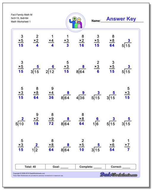 one-minute-multiplication-division