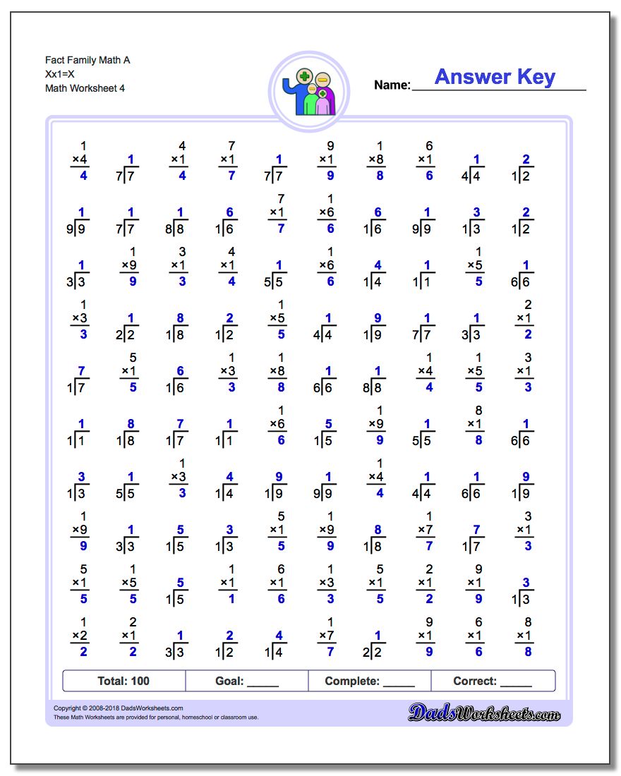 two-minute-multiplication-division