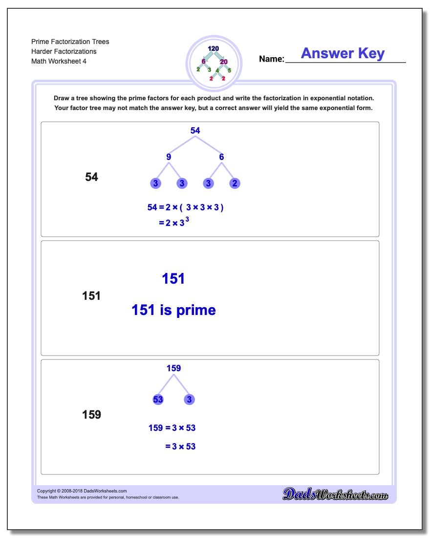 how-to-find-prime-factorization-with-exponents