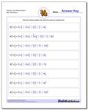 dividing fractions fraction and wholes division