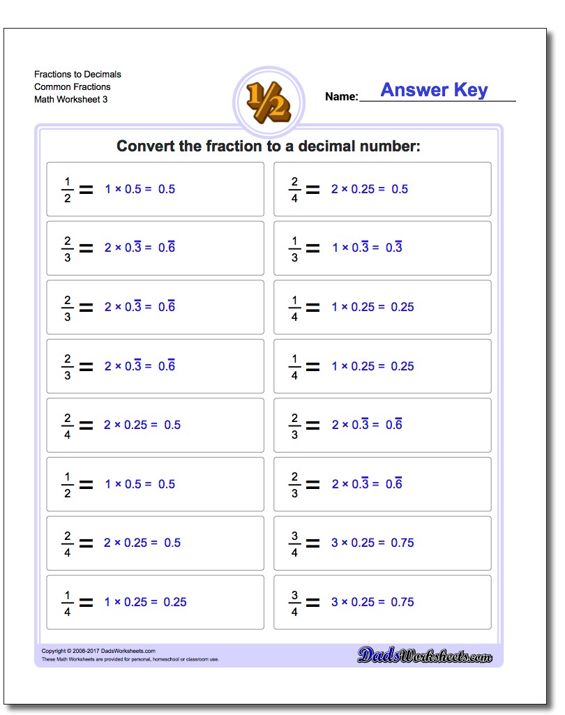 adding-and-subtracting-decimals-worksheets-pdf-for-6th-kindergarten
