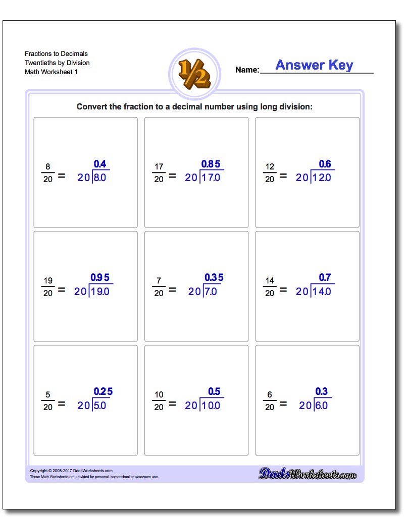 17-best-images-of-5th-grade-summary-worksheets-for-practice-fractions-and-decimals-worksheets