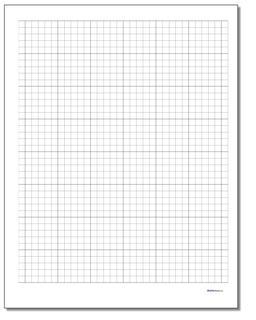 Engineering Metric Graph Paper /worksheets/graph-paper.html