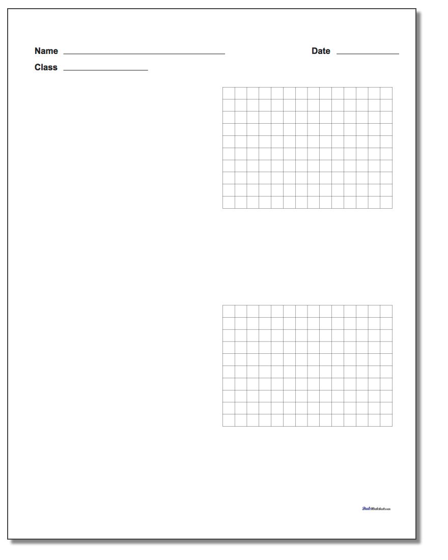 printable-graph-paper-with-name-block