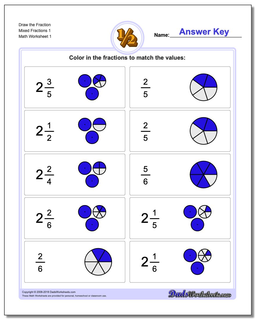 8 FREE MATH WORKSHEETS FOR GRADE 4 GREATER THAN LESS THAN HD PDF N PRINTABLE DOCX DOWNLOAD ZIP