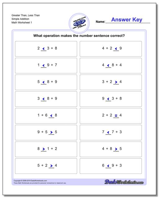 greater-than-less-than-free-printable-worksheets