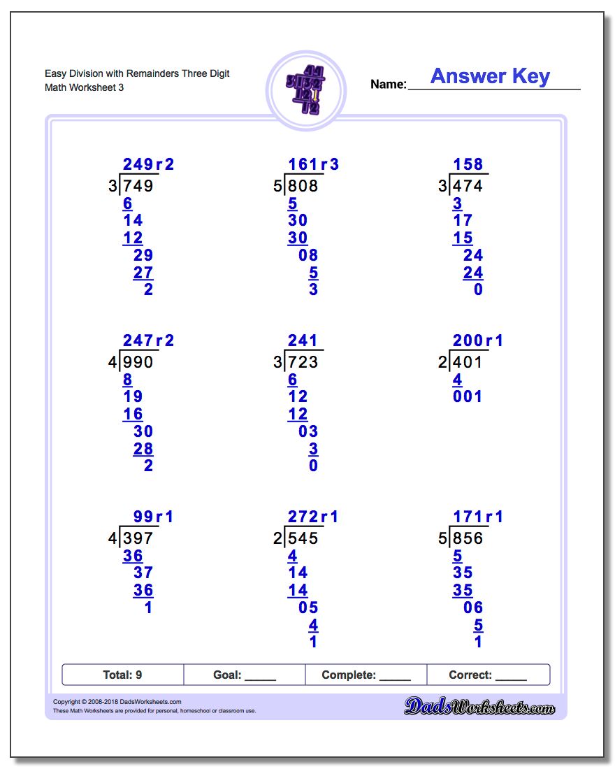 long-division-remainder-worksheet-have-fun-teaching-long-division-with-remainder-worksheet