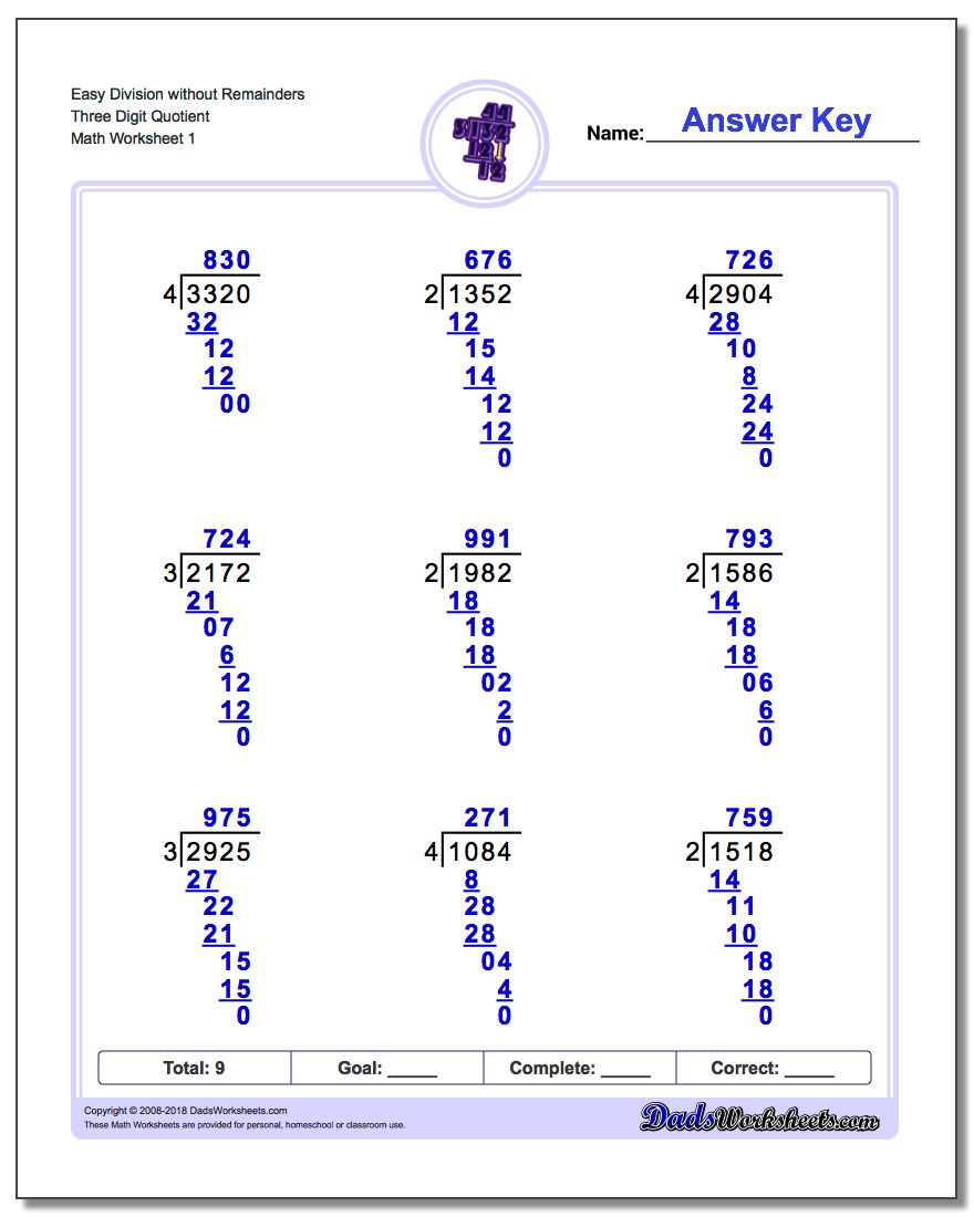 long-division-3-digits-by-1-digit-without-remainders-long-division