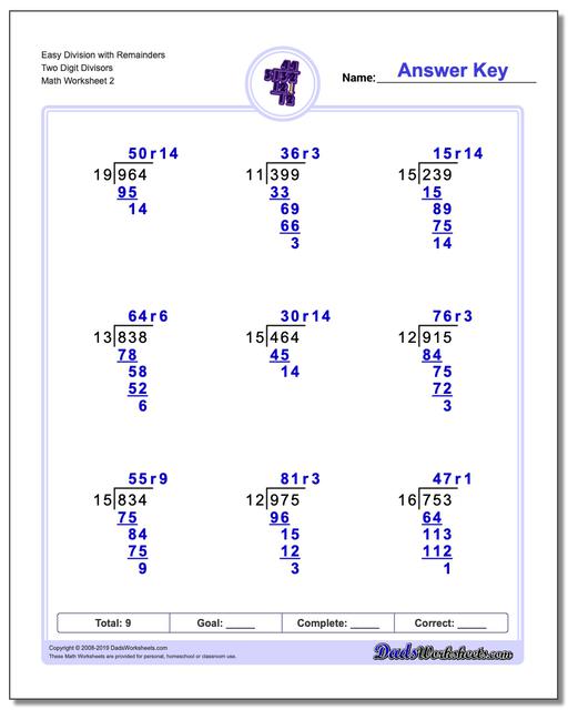 long-division-worksheets-division-with-multi-digit-divisors