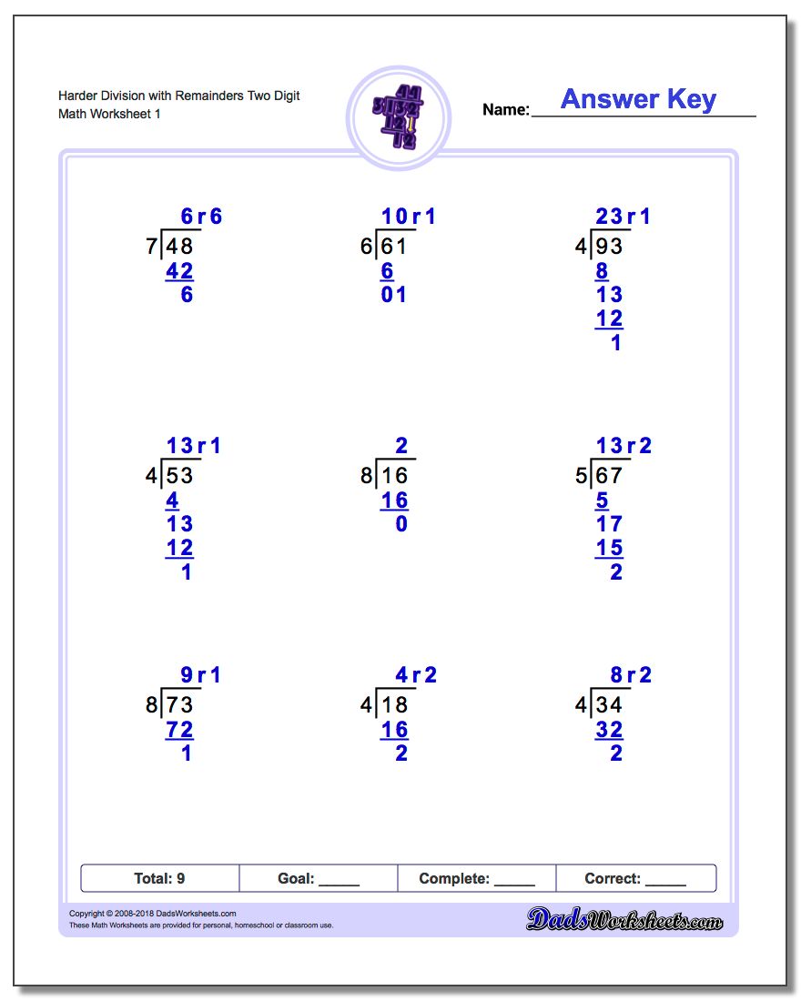 13 Best Images Of Hard Division Worksheets Hard Long Division 15 Best Images Of Hard Division