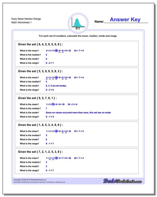 math-worksheets-for-mean-median-mode-and-range