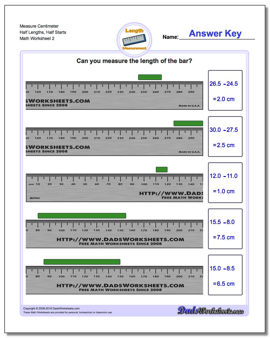 measure-centimeters-from-wholes-and-half-centimeters