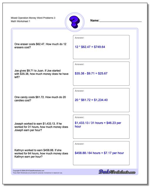 money-word-problems-mixed-operation-money-word-problems