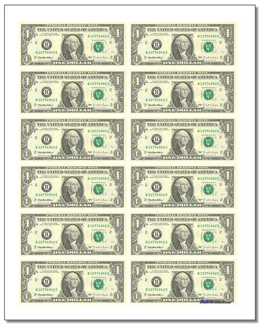these-printable-play-money-sheets-can-be-cutup-and-used-for-classroom