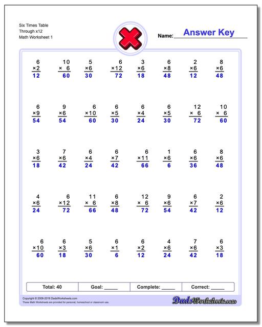 conventional-multiplication-practice-with-x12