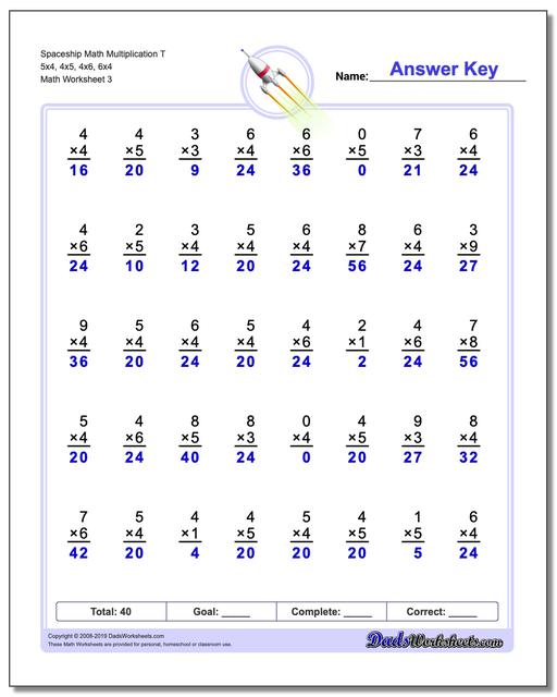 math-worksheets-multiplication-multiplication-spaceship-math-multiplication-t-5x4-4x5-4x6