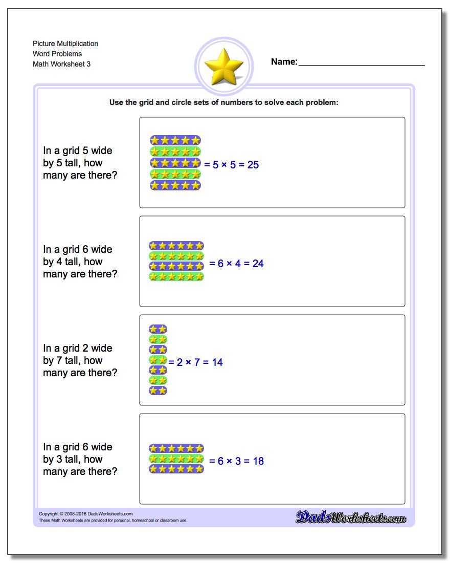 multiplication-word-problem-area-2nd-grade-multiplication-word-problems-bernadettehiggins13