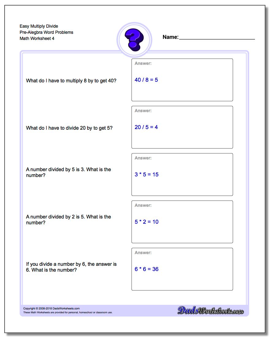 multiply-and-divide-pre-algebra