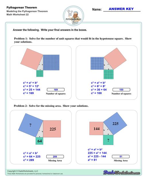 Grade 5 Geometry Worksheets Free Printable K5 Learning Browse 