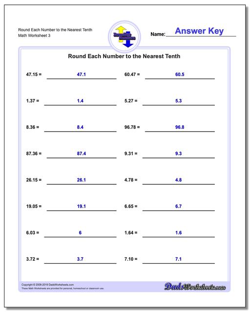 rounding-decimals-simple-how-to-w-27-examples