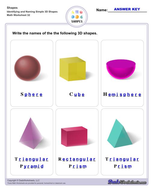 Name the Polygon  Geometry activities, Geometric shapes names
