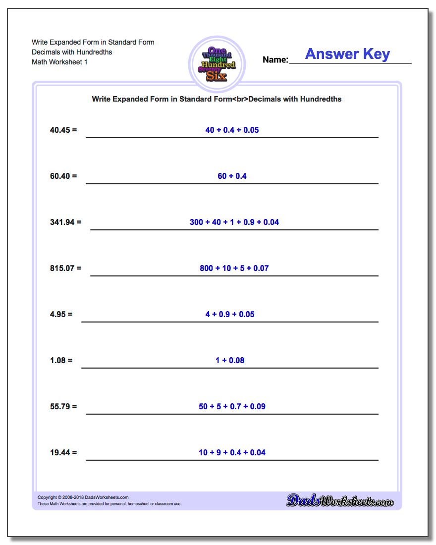 write-numbers-in-expanded-form