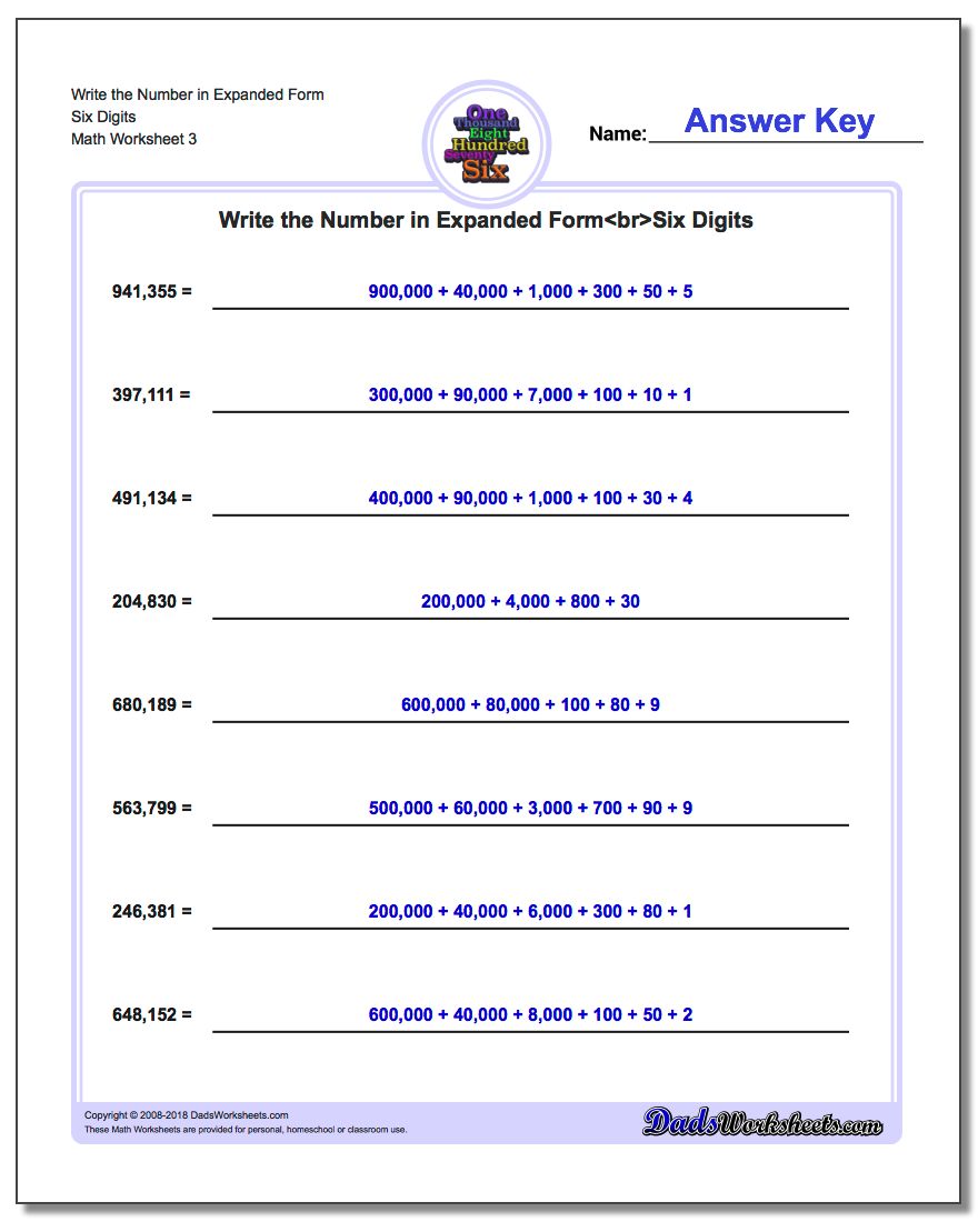 write-numbers-in-expanded-form