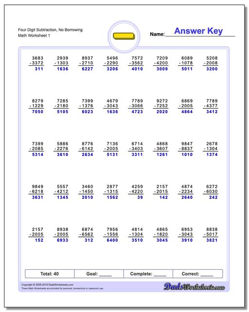subtraction-worksheet-with-regrouping-2-digit
