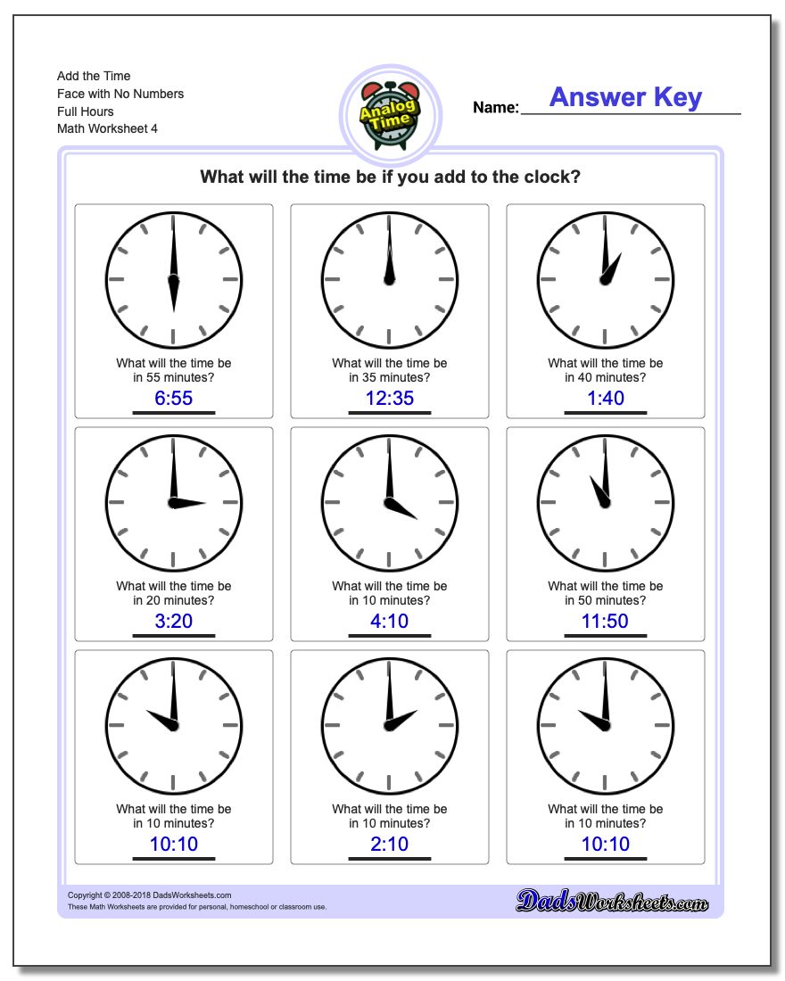 hour-clock-worksheets-worksheet24