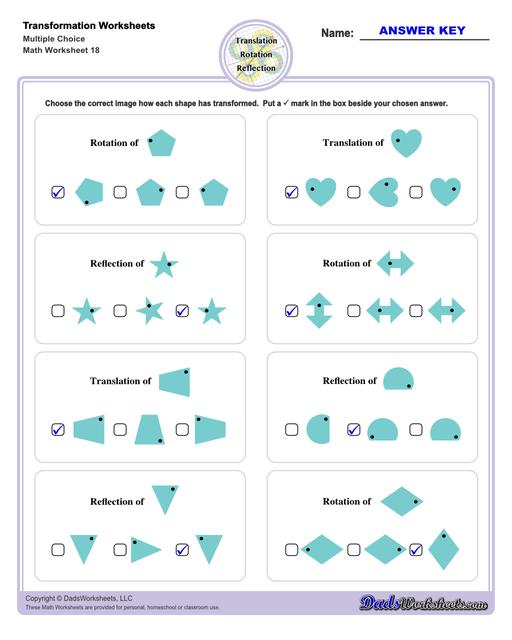 translation-reflection-rotation-worksheet-worksheets-for-kindergarten