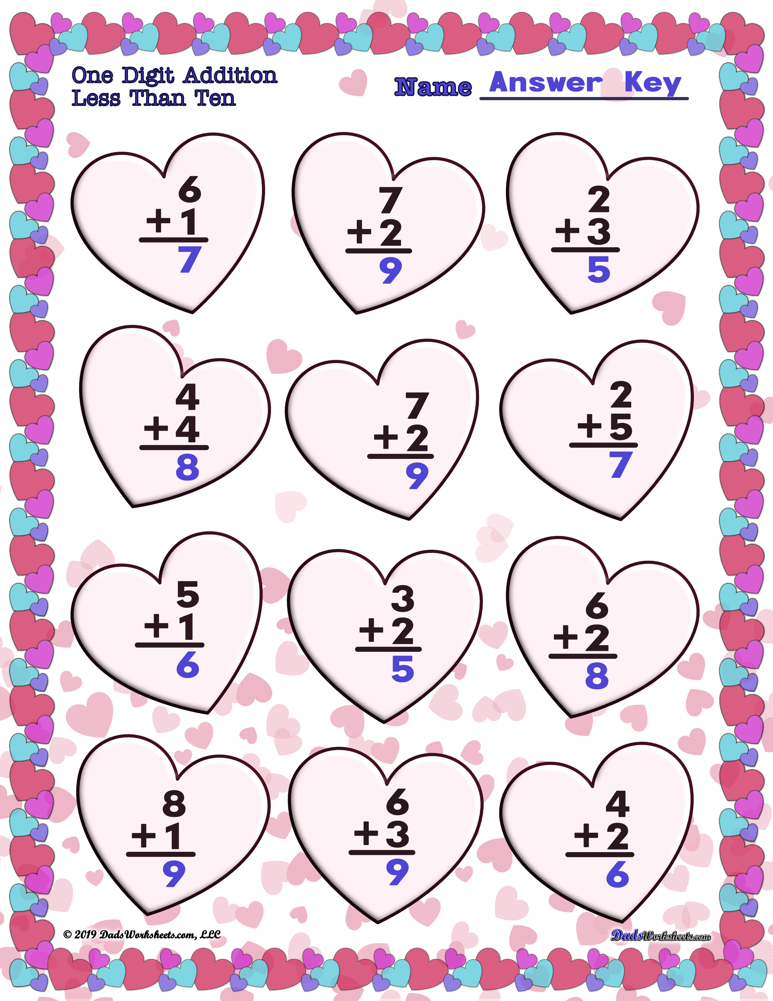 valentine-s-day-worksheets-to-make-math-fun