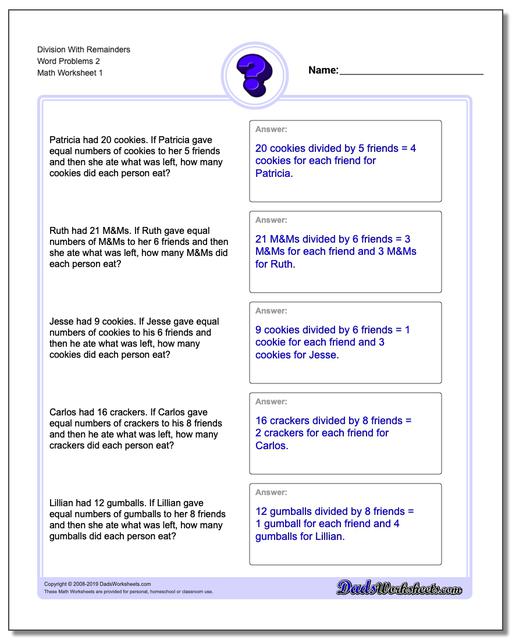 word-problems-division-with-remainders-word-problems