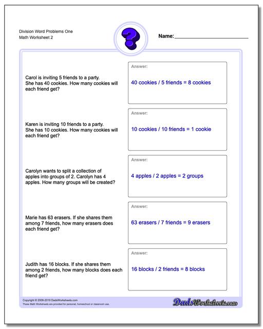 word-problems-division-word-problems