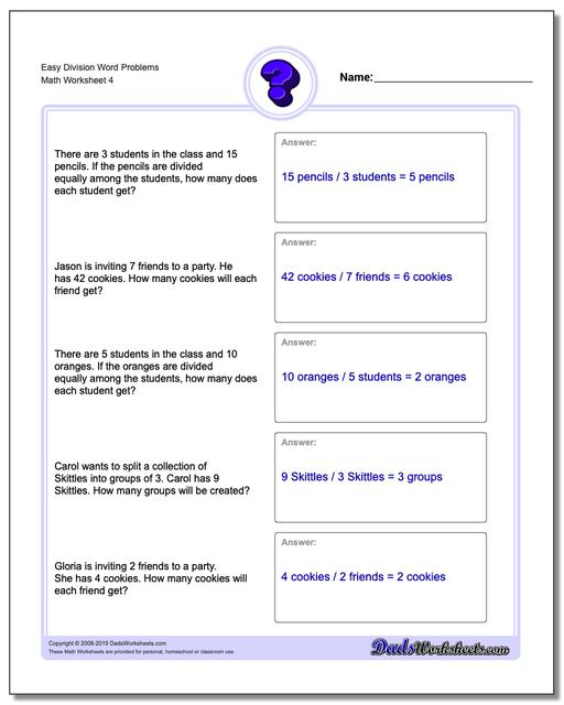 word-problems-division-word-problems